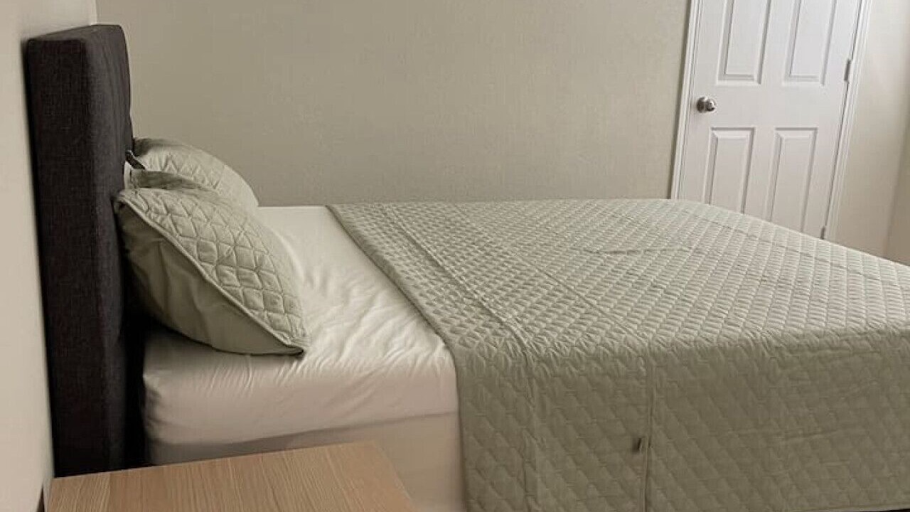 Photo of Bedroom in Little Elm