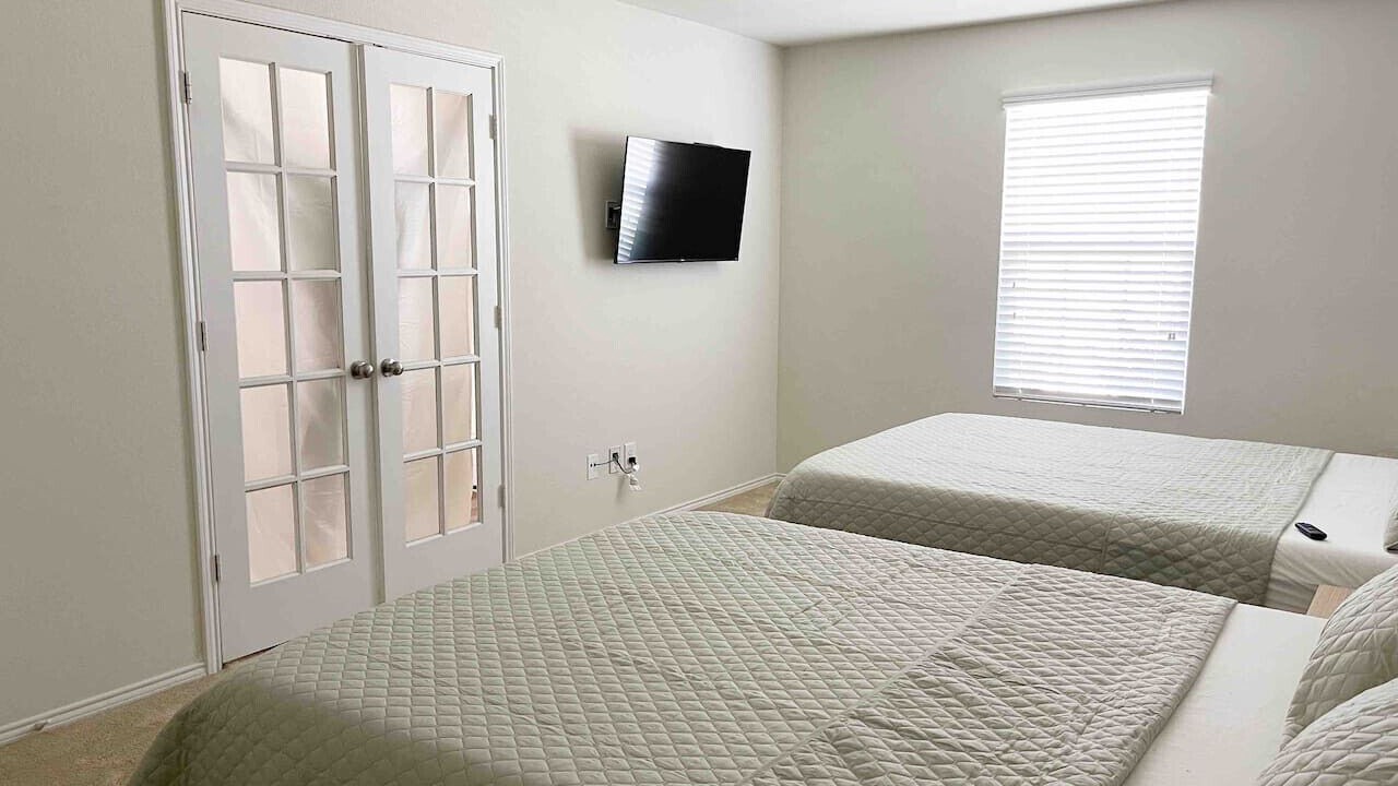 Photo of Bedroom in Little Elm