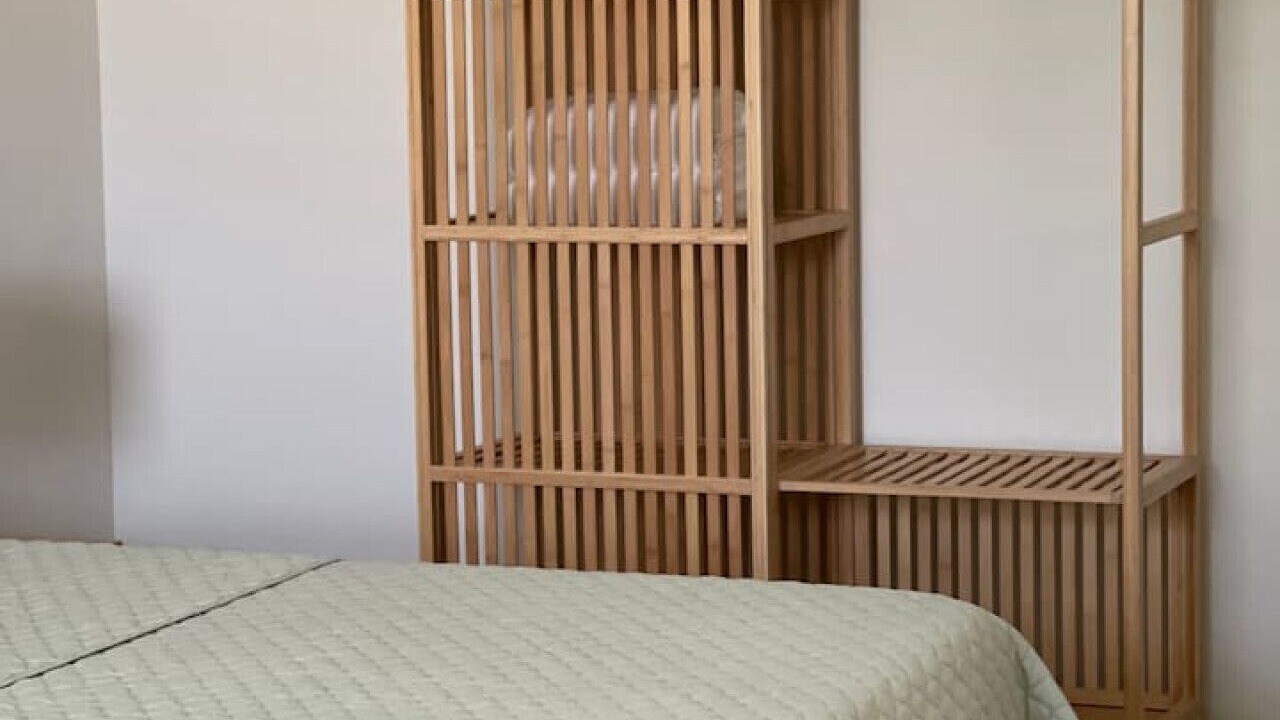 Photo of Bedroom in Little Elm
