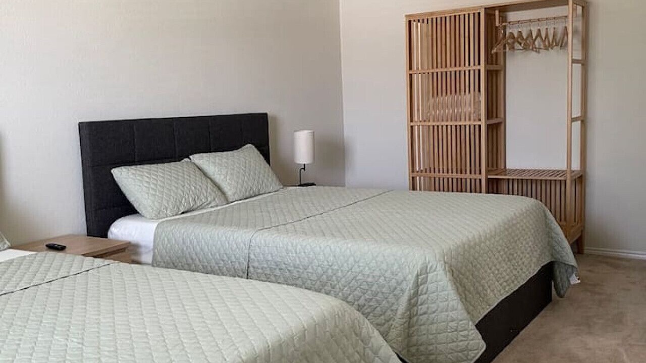 Photo of Bedroom in Little Elm