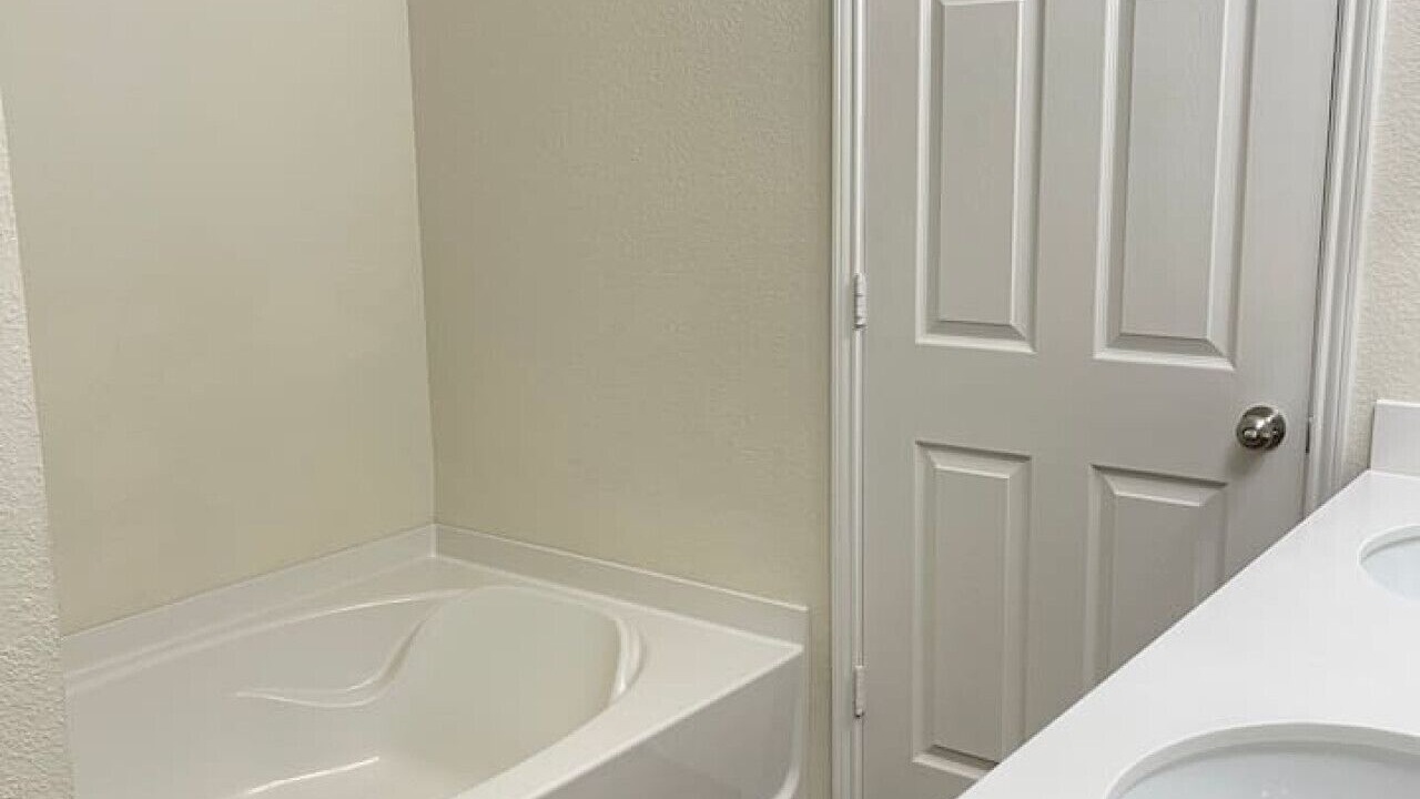 Photo of Bathroom in Little Elm