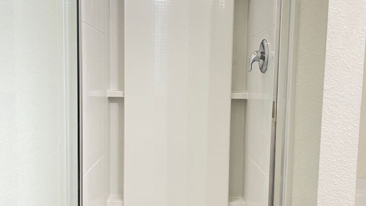 Photo of Bathroom in Little Elm