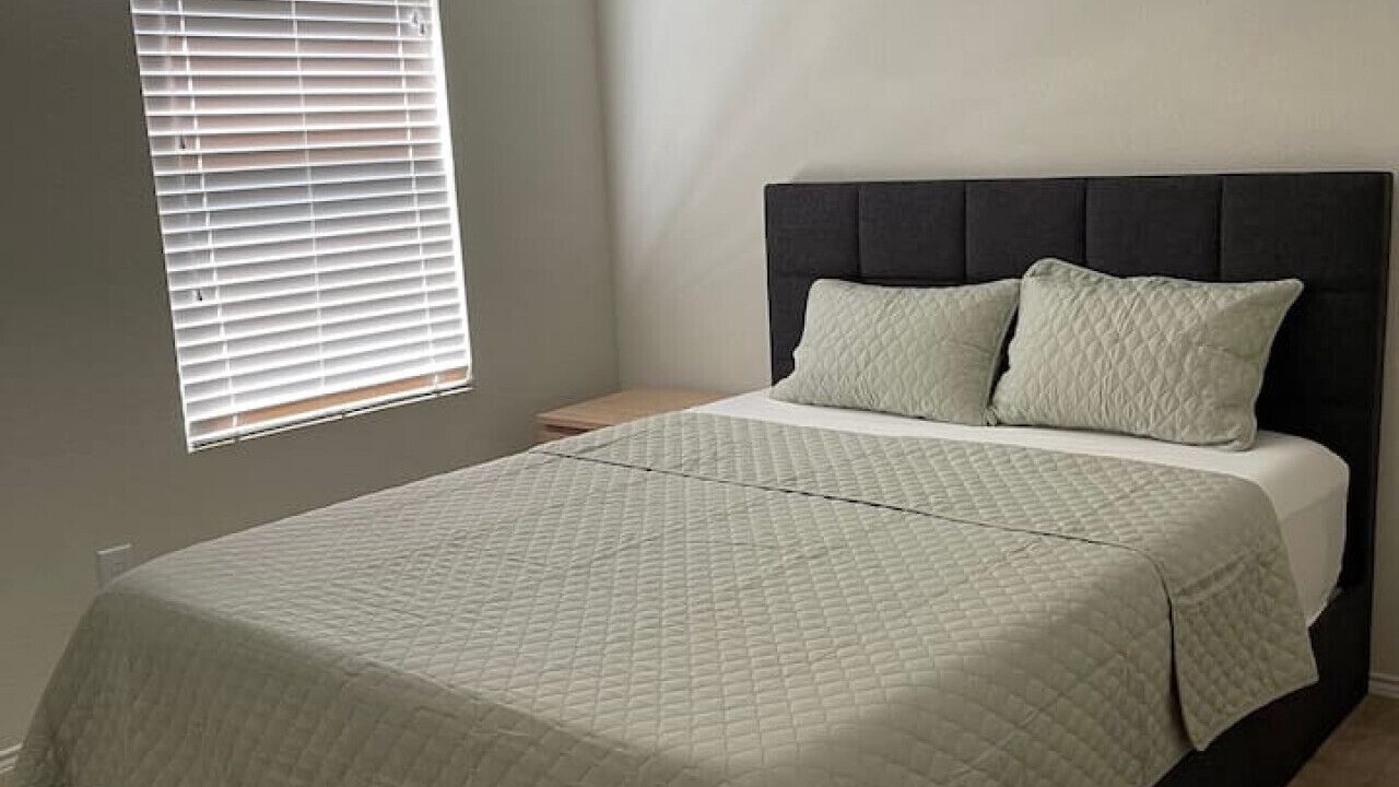 Photo of Bedroom in Little Elm