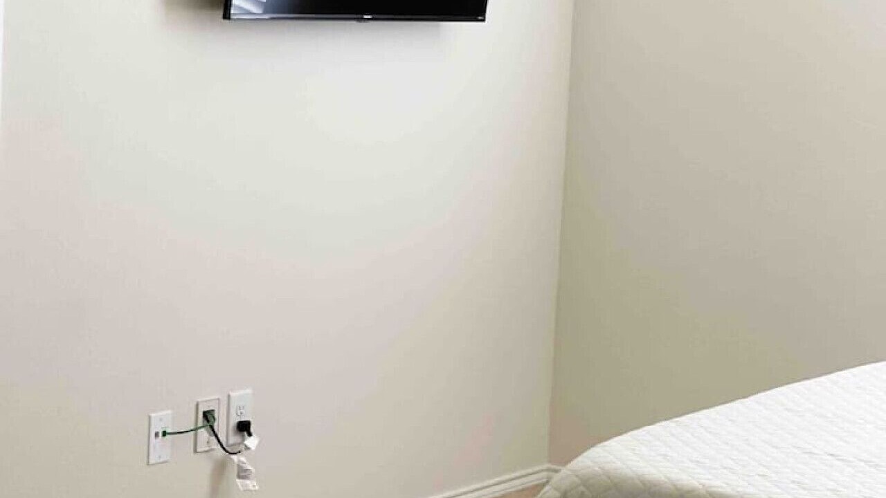Photo of Bedroom in Little Elm