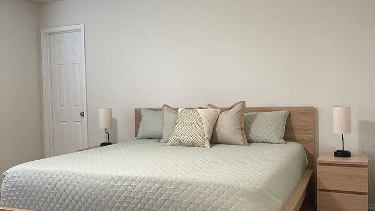 Photo of Bedroom in Little Elm