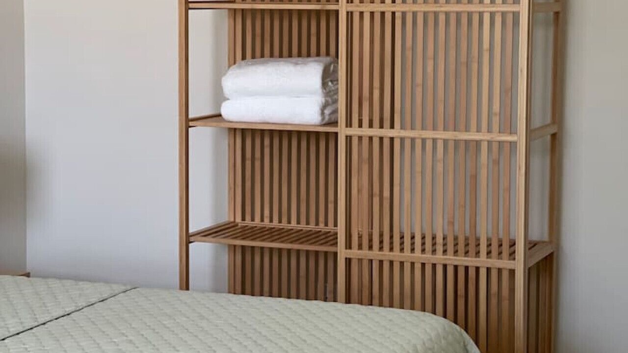 Photo of Bedroom in Little Elm