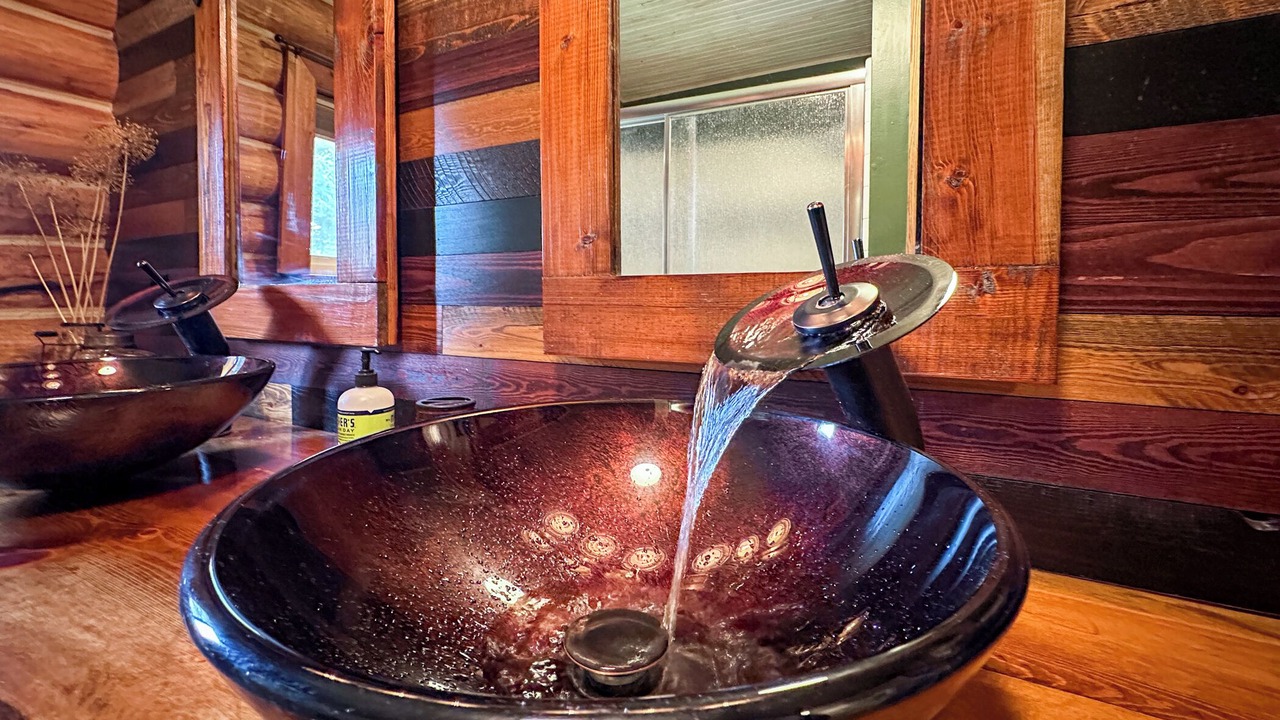 Photo of Others in Condon