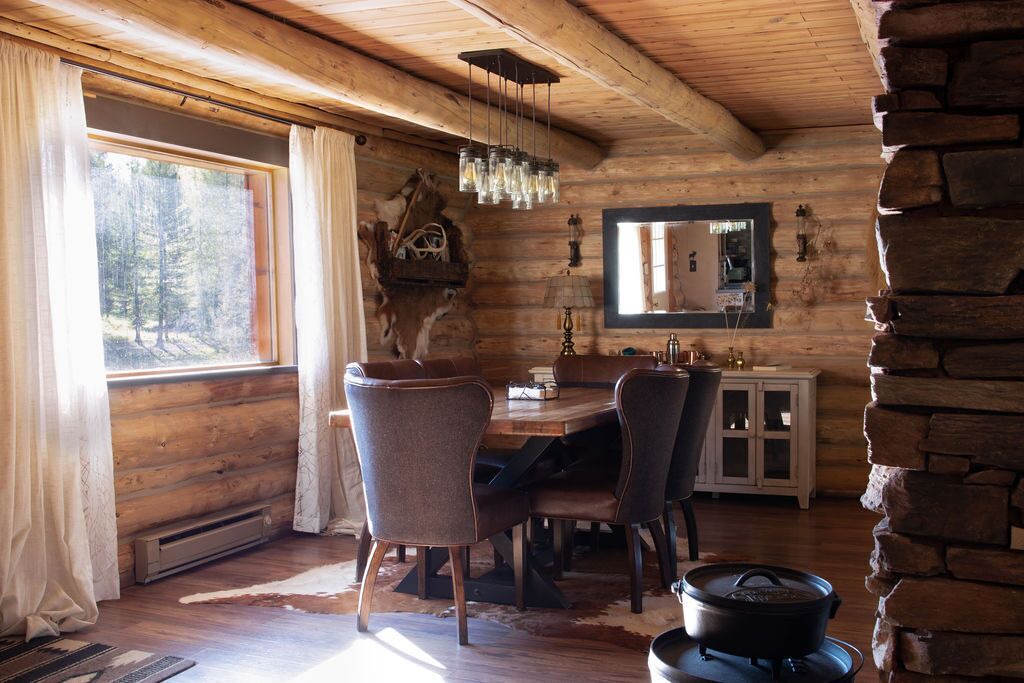 Photo of Others in Condon