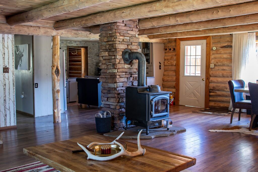 Photo of Others in Condon