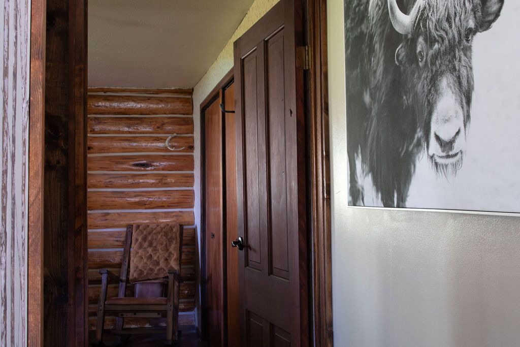 Photo of Others in Condon