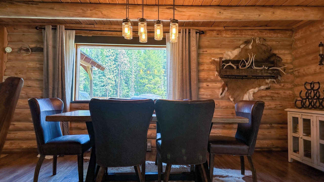 Photo of Others in Condon