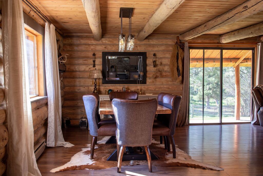 Photo of Others in Condon