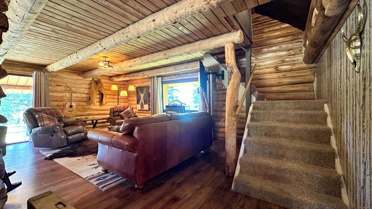 Photo of Others in Condon