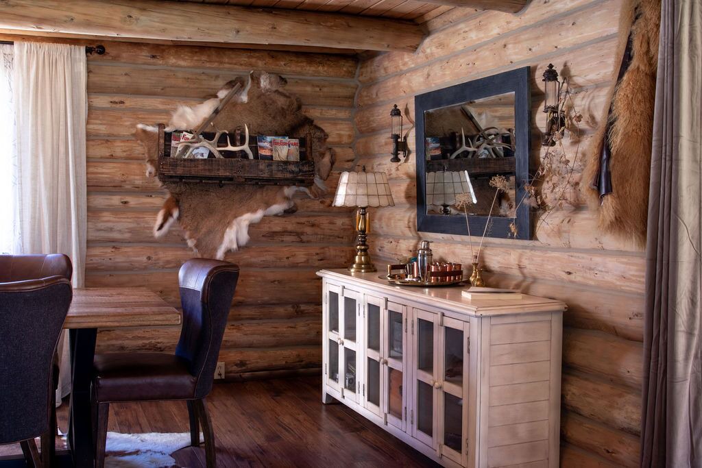 Photo of Others in Condon