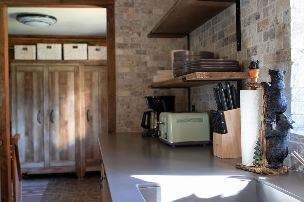 Photo of Others in Condon