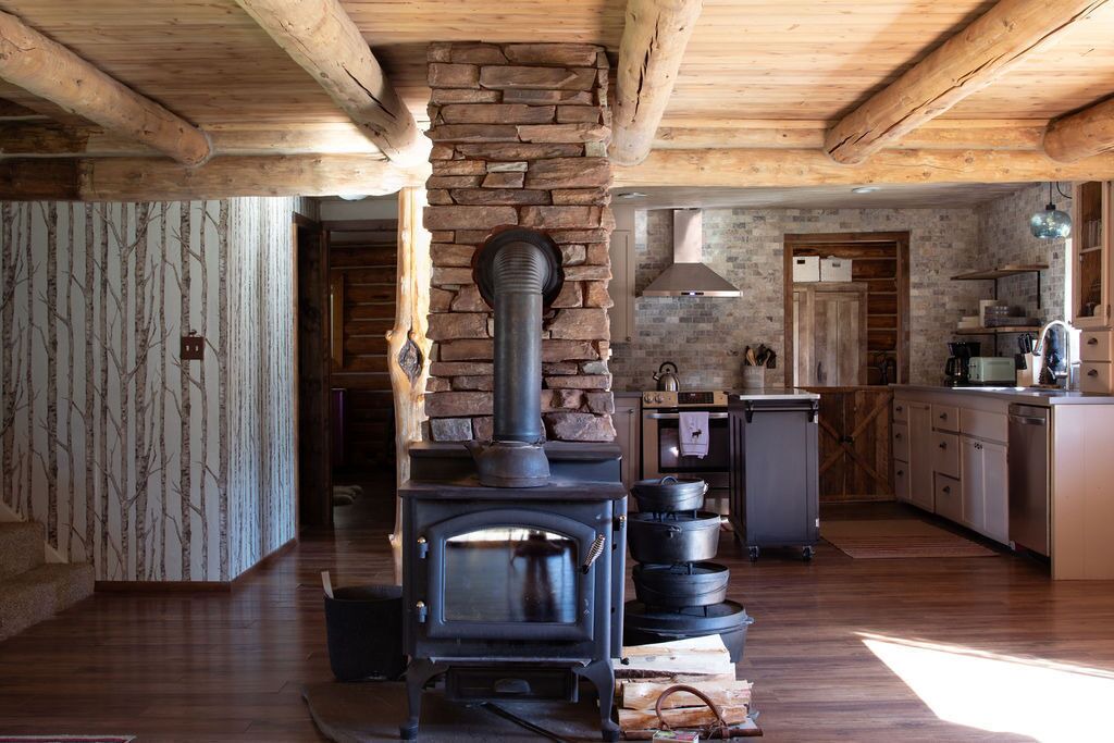 Photo of Others in Condon