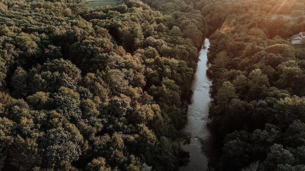 Photo of Outdoor in Cambra