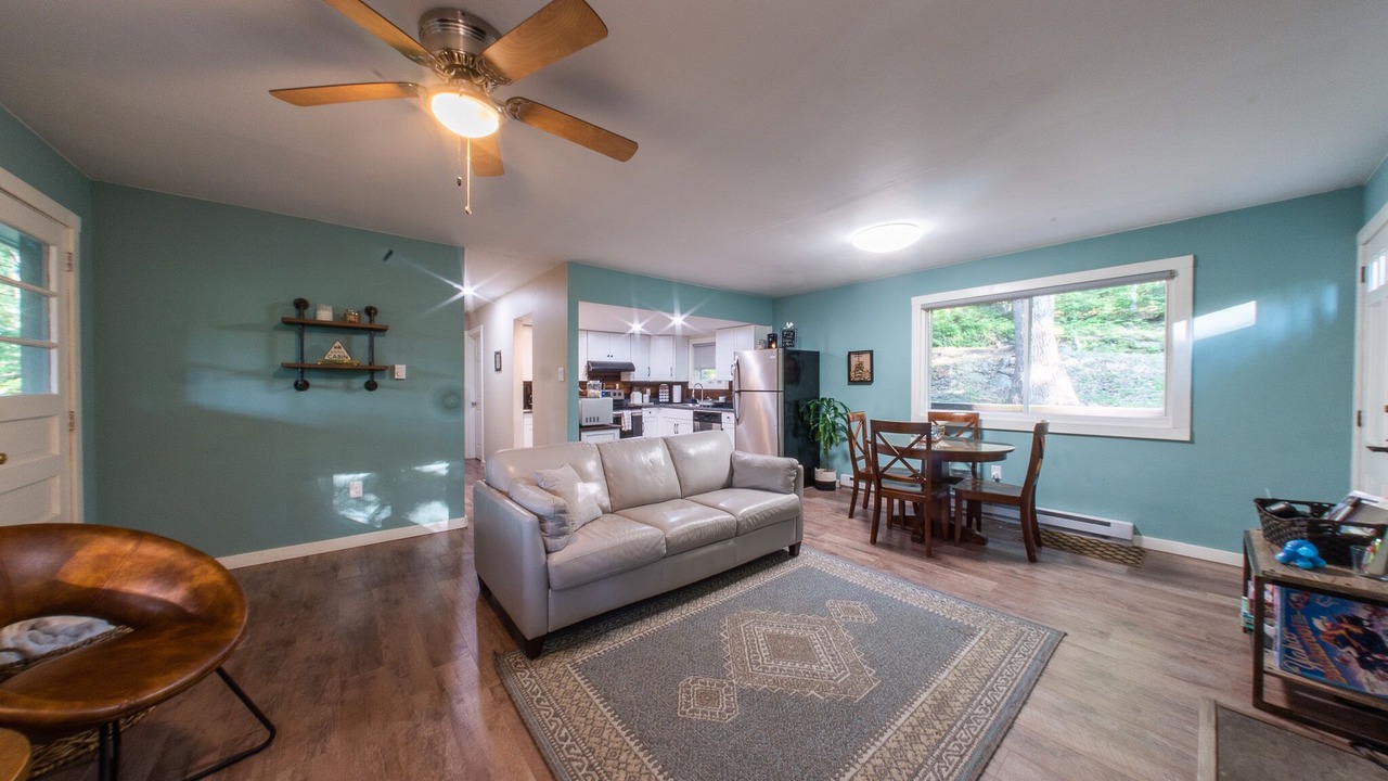 Photo of Livingroom in Cambra