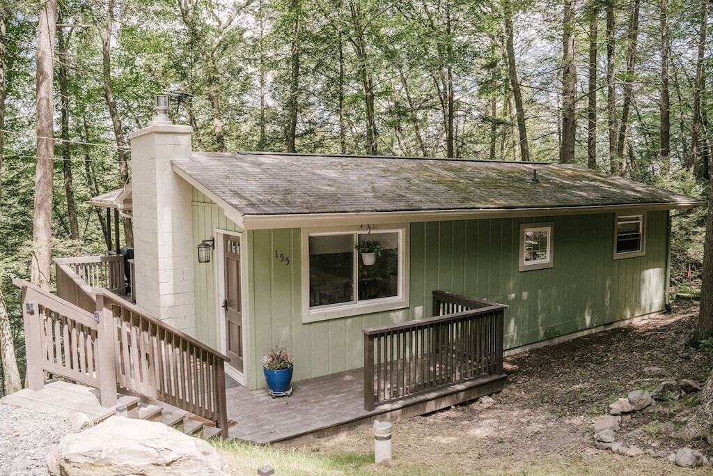 Photo of Outdoor in Cambra