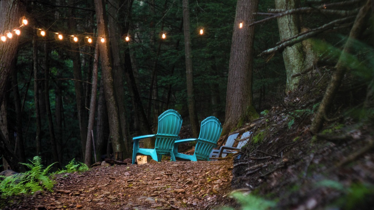 Photo of Outdoor in Cambra