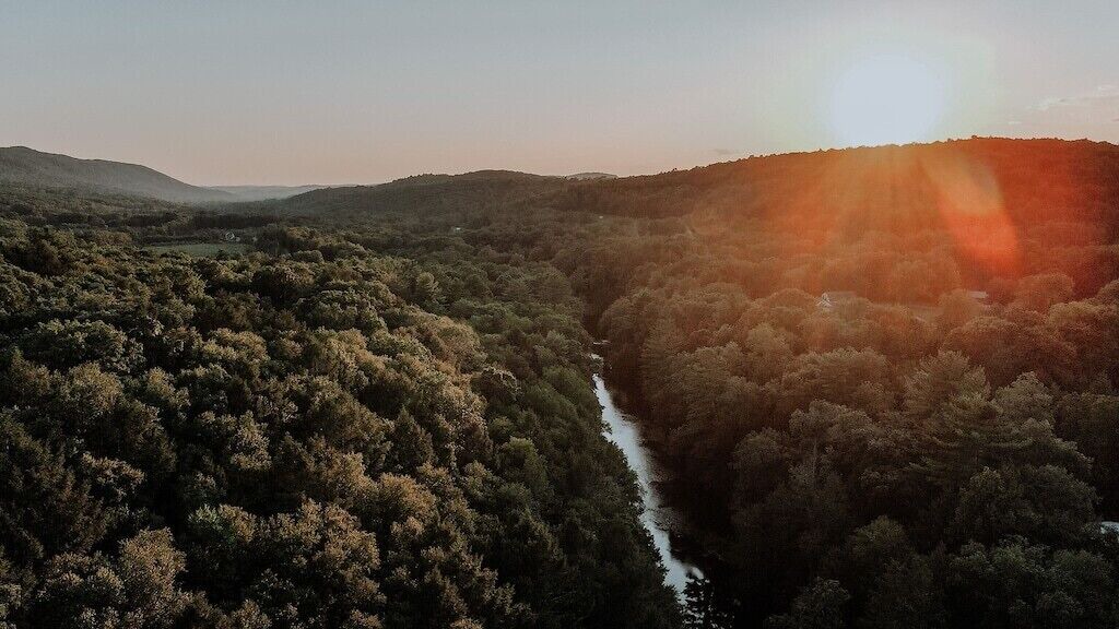 Photo of Outdoor in Cambra