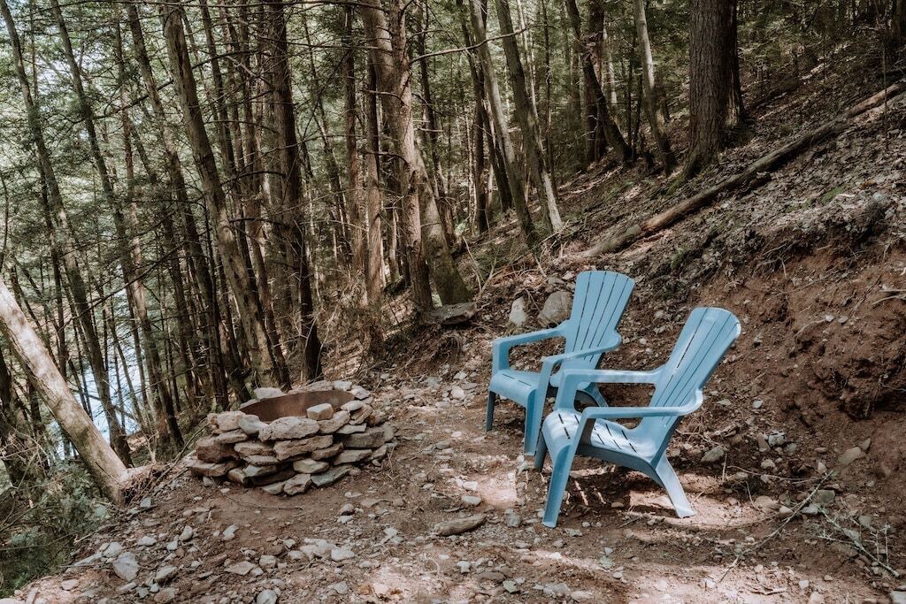 Photo of Outdoor in Cambra