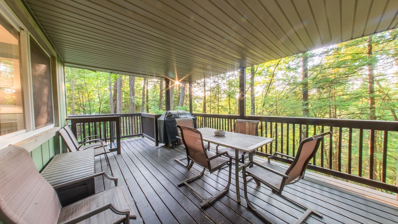 Photo of Outdoor in Cambra