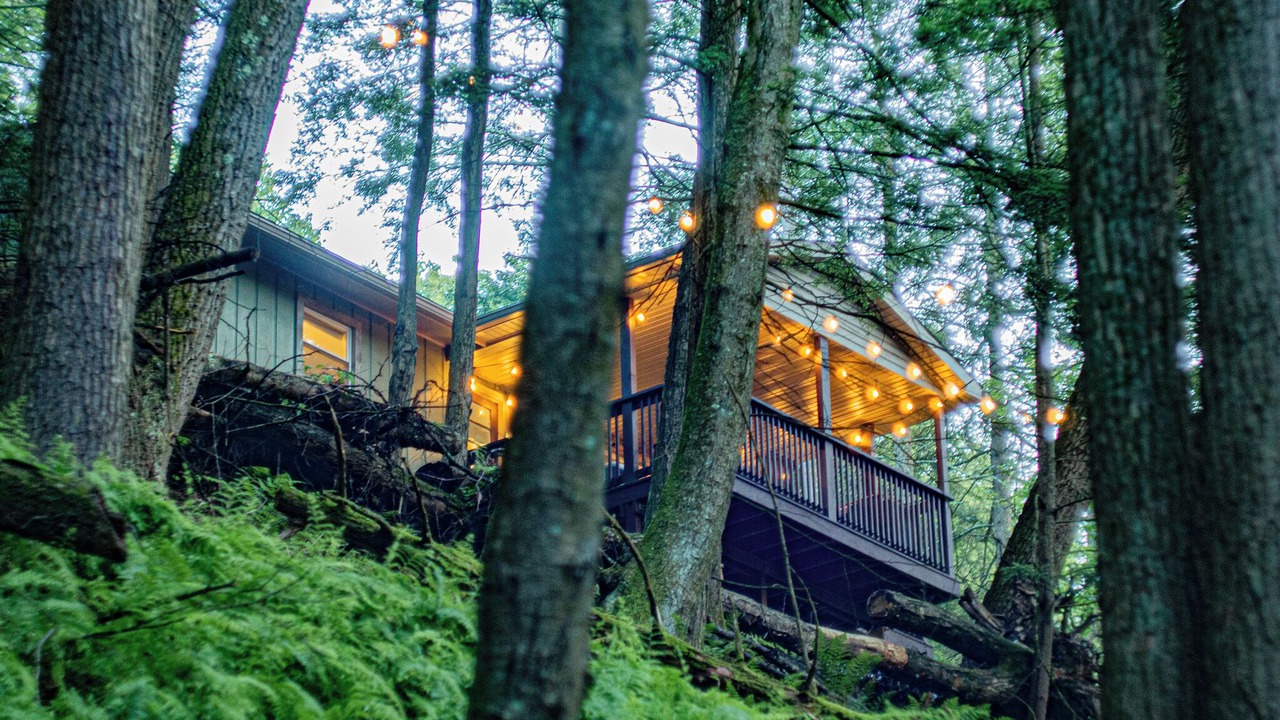 Photo of Outdoor in Cambra