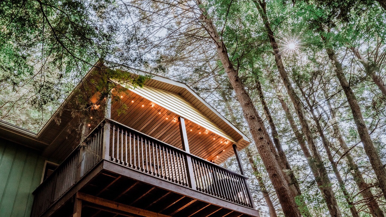 Photo of Outdoor in Cambra
