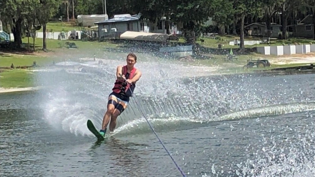 Photo of Others in Keystone Heights