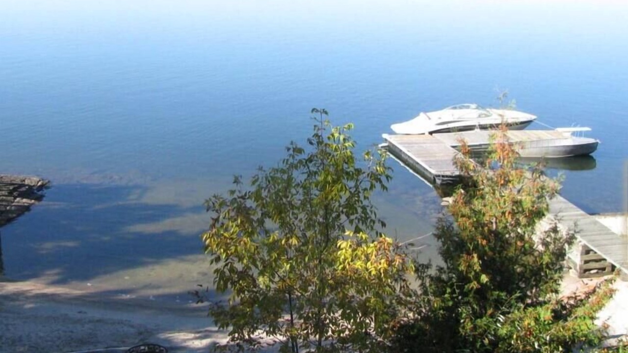 Photo of Others in Sioux Narrows Nestor Falls