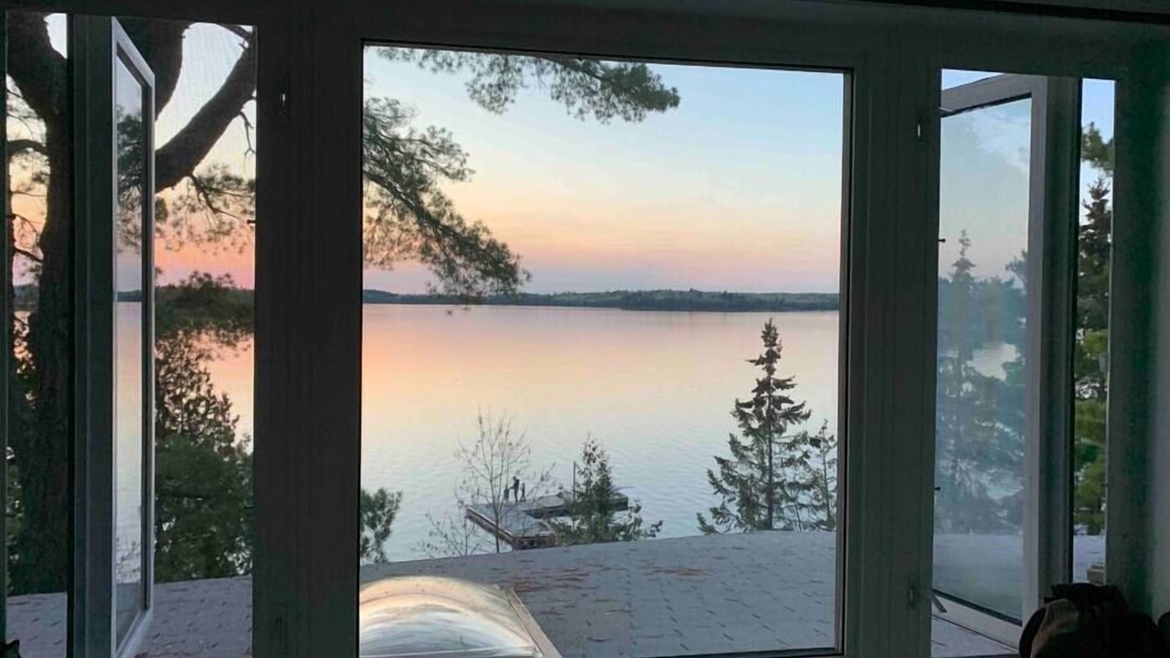 Photo of Others in Sioux Narrows Nestor Falls