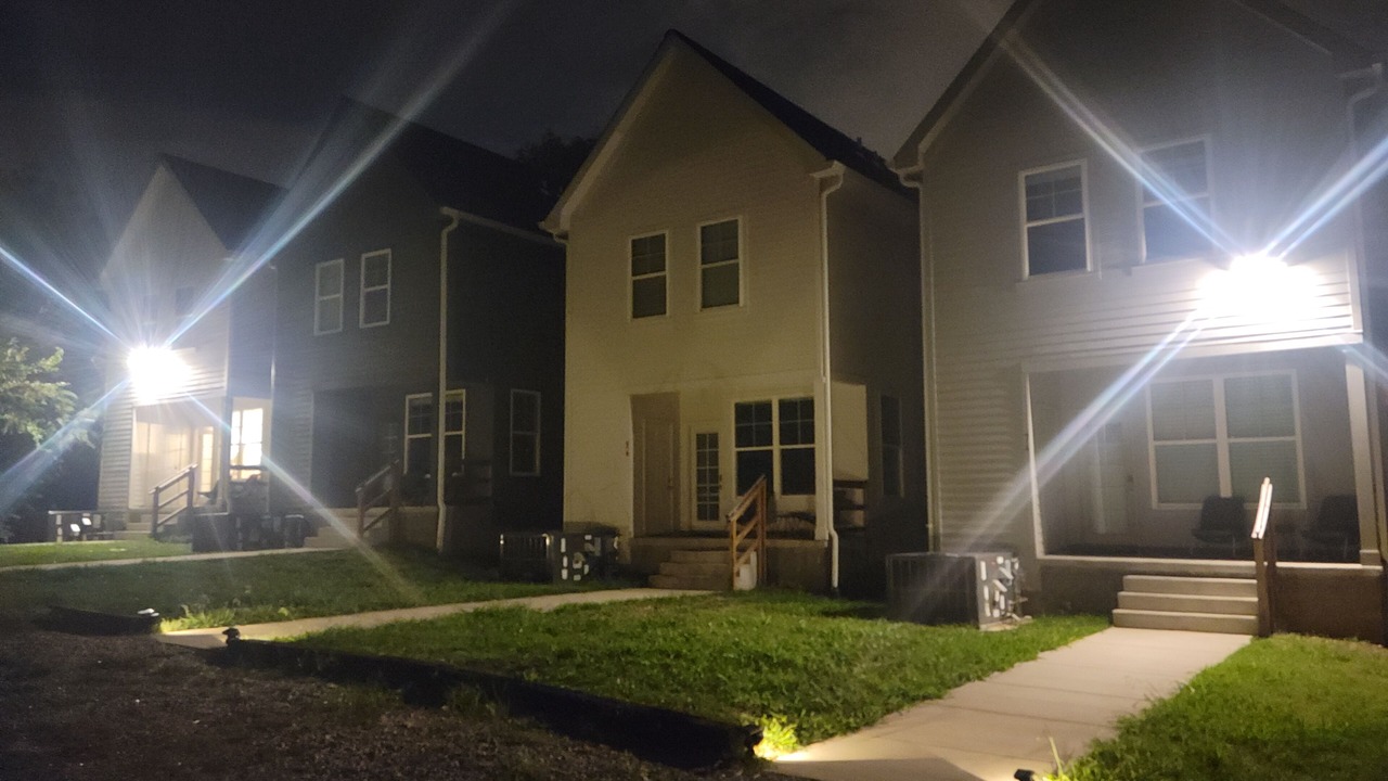 Photo of Outdoor in Radnor