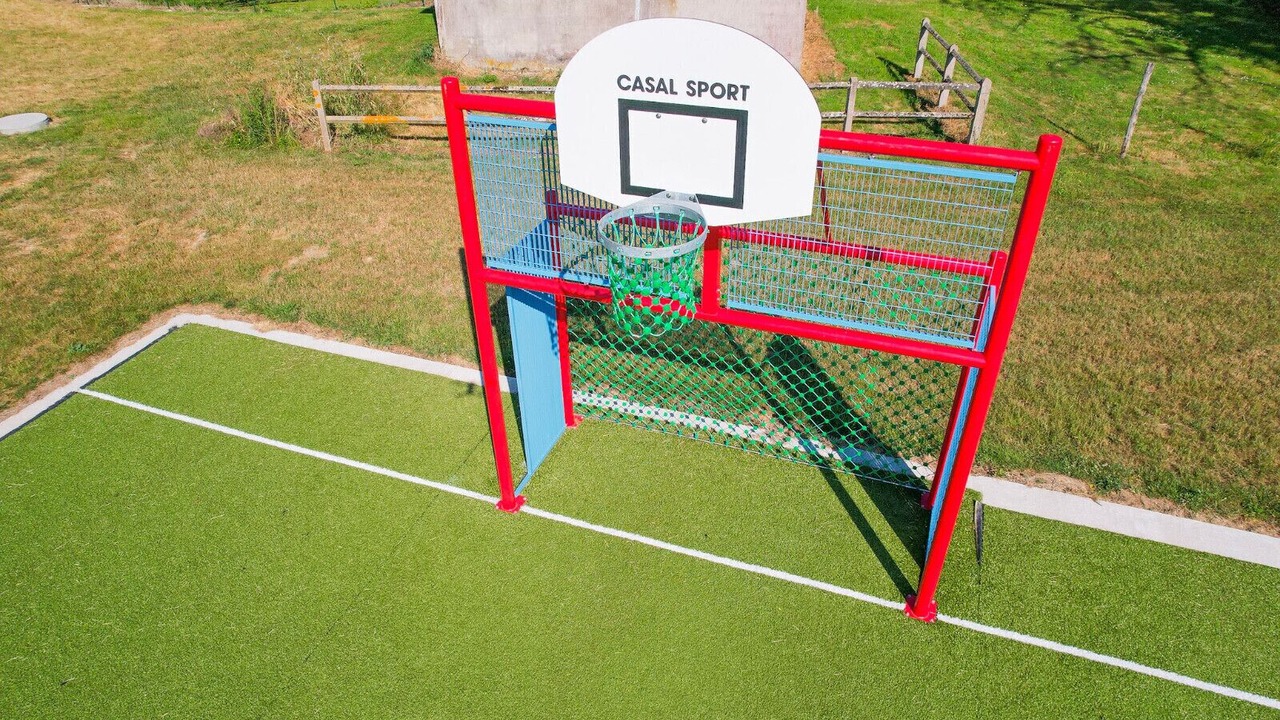 Photo of Others in Champcevrais