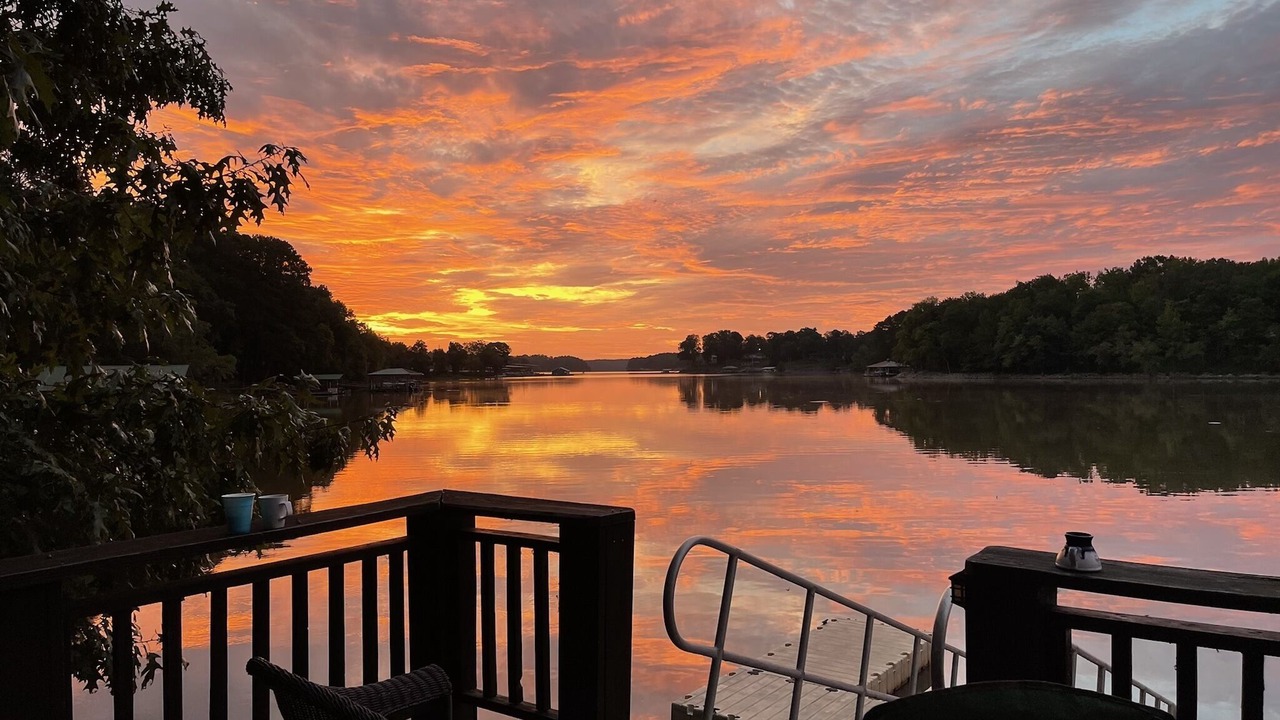Photo of Outdoor in New Concord