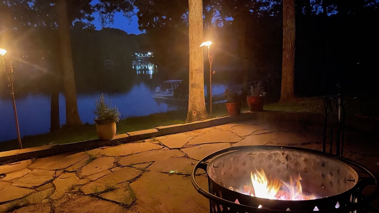 Photo of Outdoor in New Concord