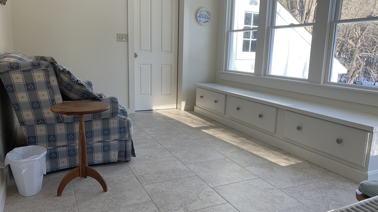 Photo of Others in Henniker