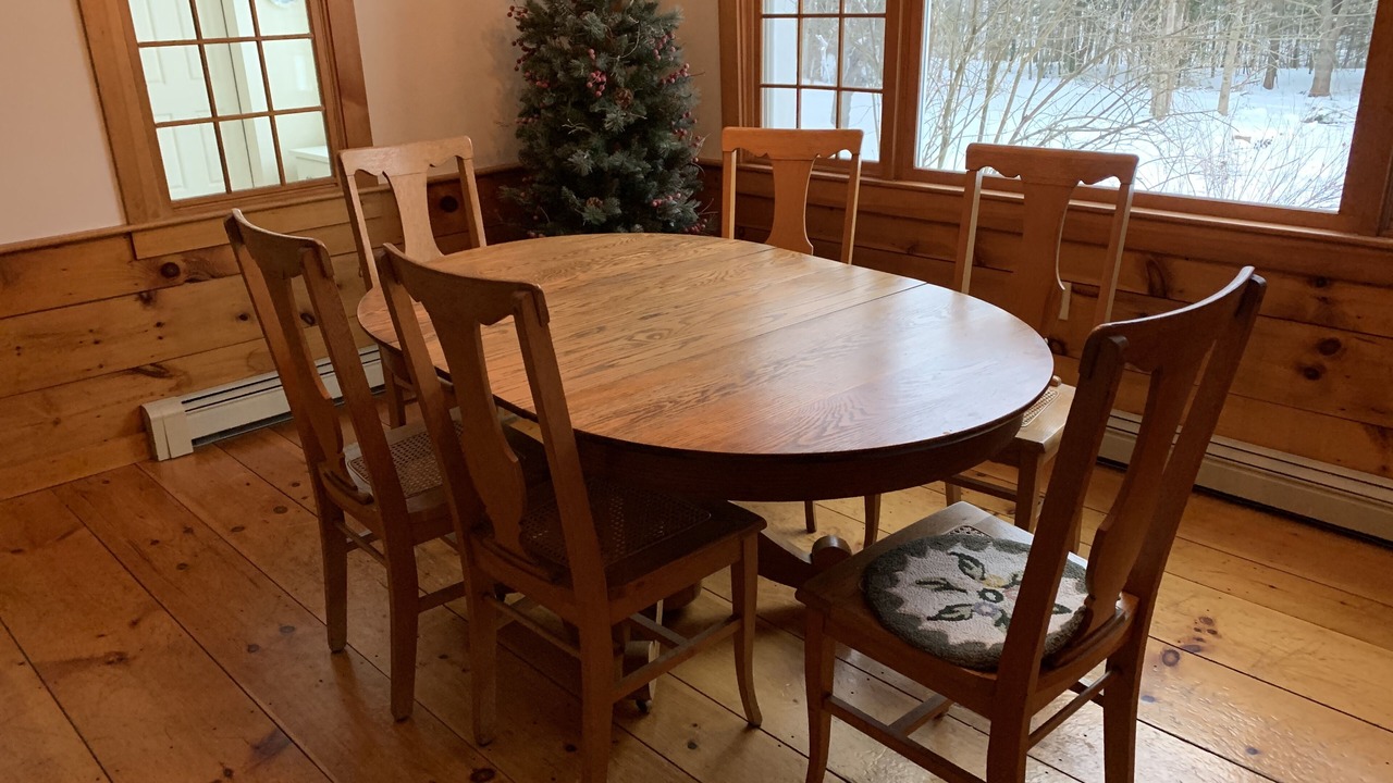 Photo of Others in Henniker