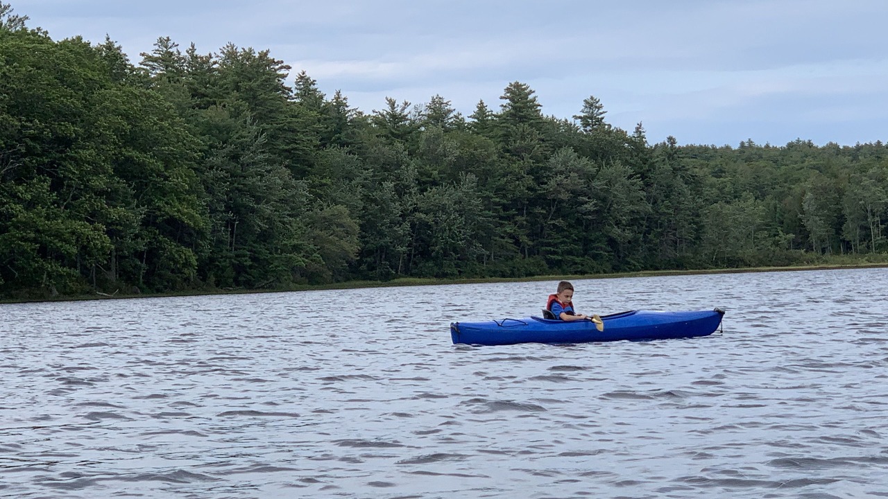 Photo of Others in Henniker