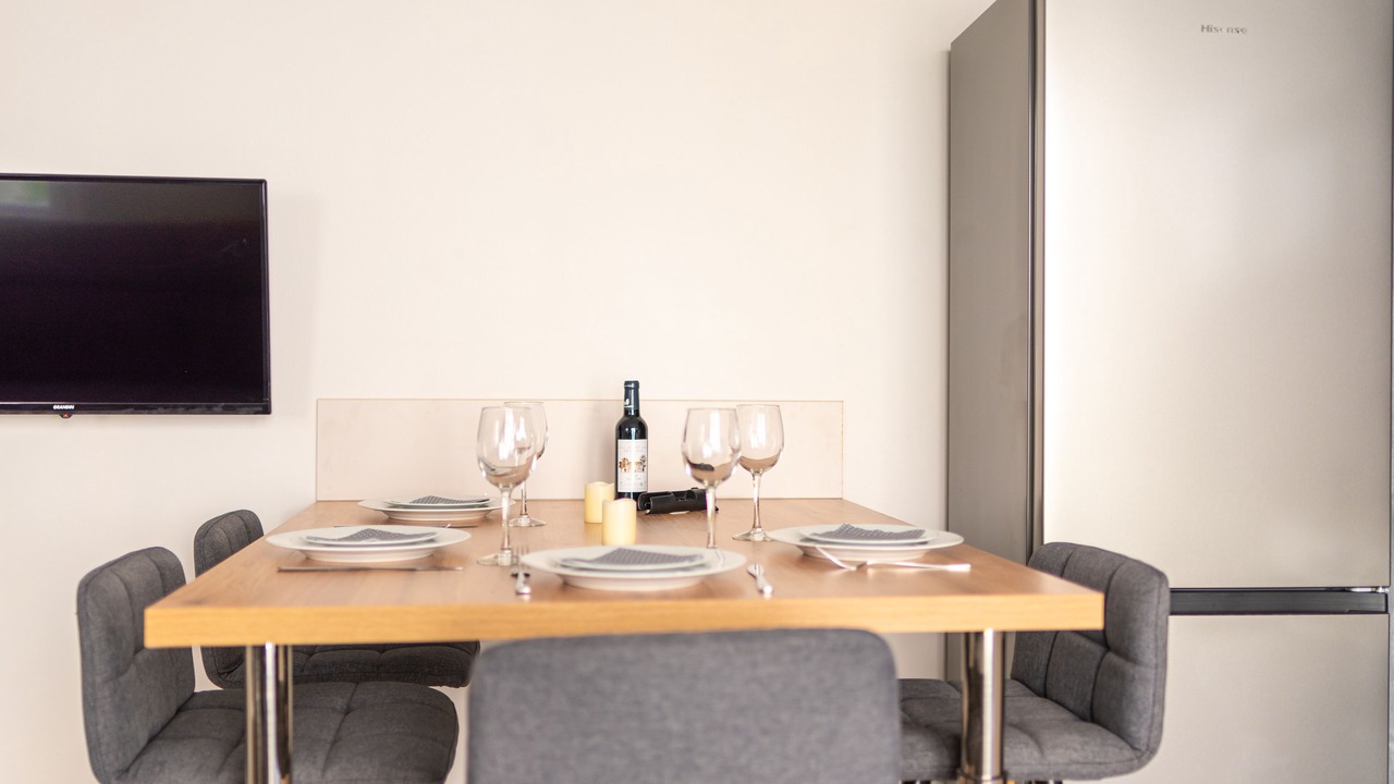 Photo of Others in Tulette