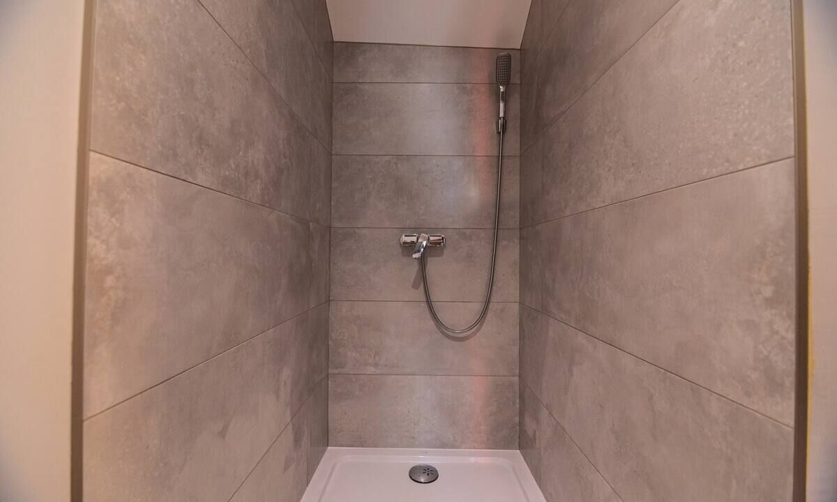 Photo of Bathroom in Tulette