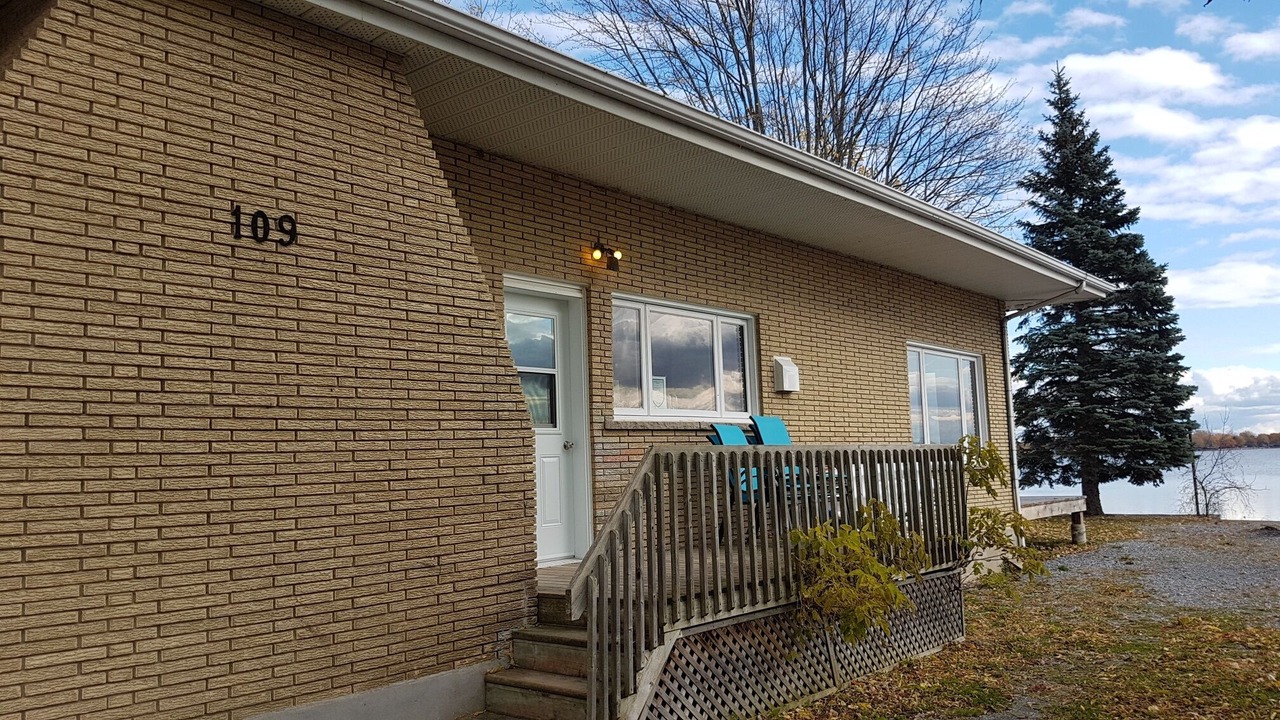 Photo of Outdoor in Venise-en-Quebec