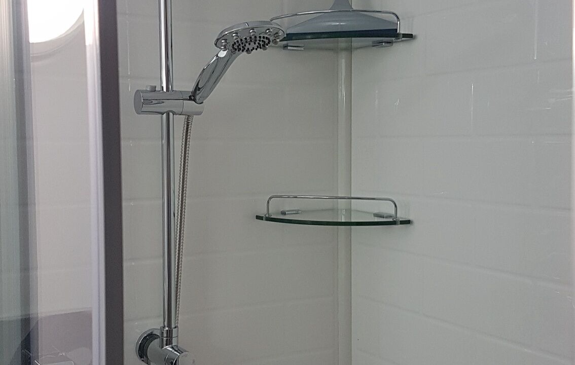 Photo of Bathroom in Venise-en-Quebec