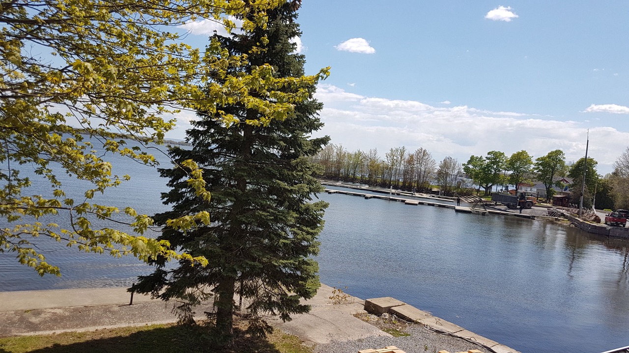 Photo of Outdoor in Venise-en-Quebec