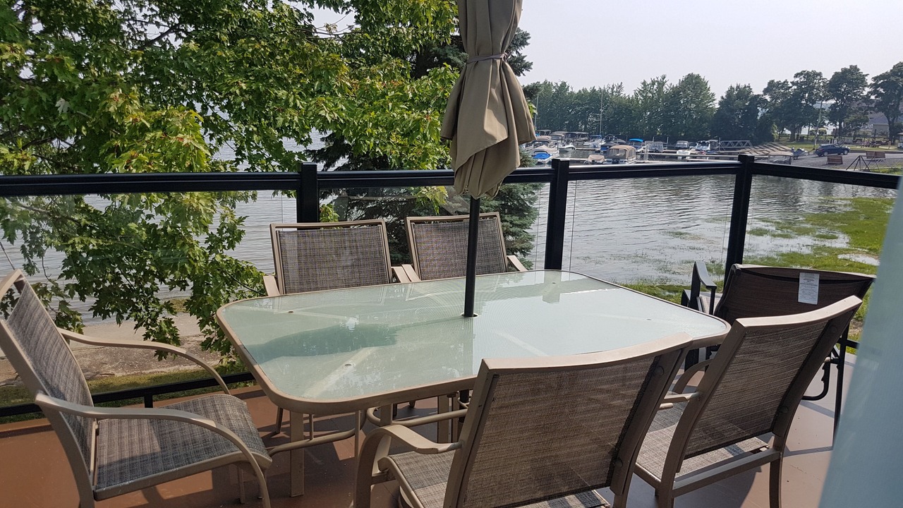 Photo of Outdoor in Venise-en-Quebec