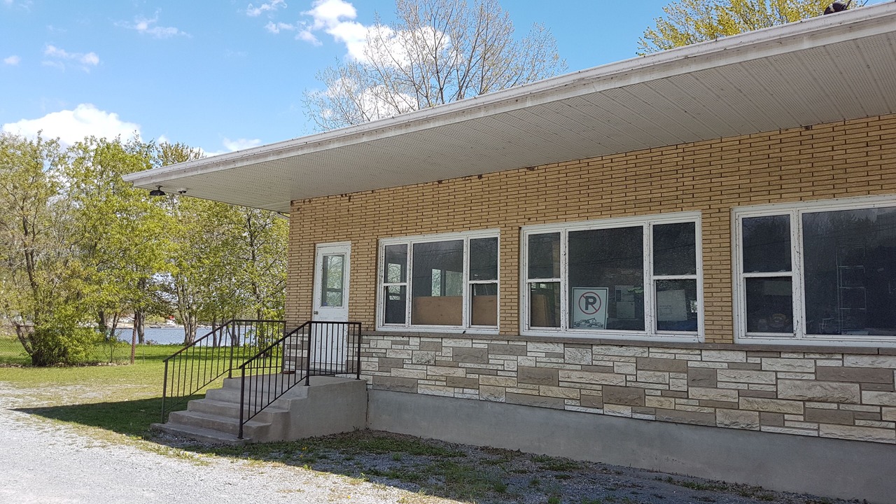 Photo of Outdoor in Venise-en-Quebec