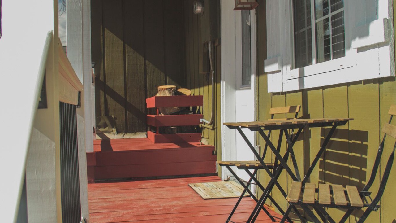 Photo of Outdoor in Ruidoso