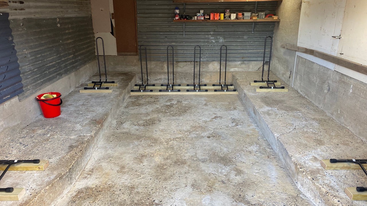 Photo of Others in Narooma