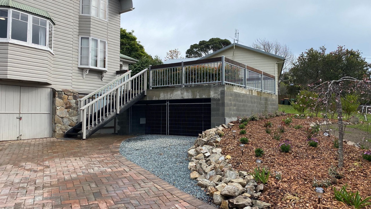 Photo of Outdoor in Narooma