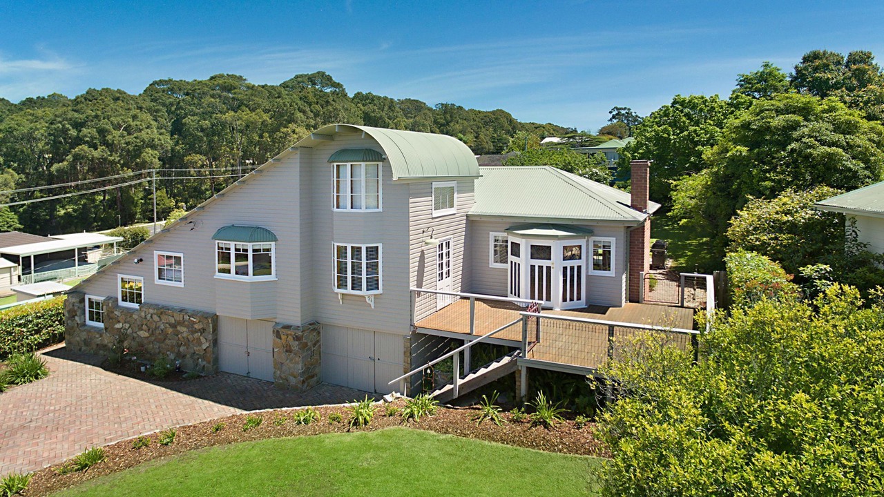 Photo of Outdoor in Narooma